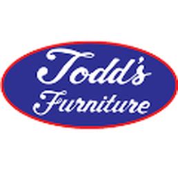 14 an hour. . Todds furniture madisonville ky